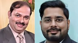 Rajasthan: तलाकशुदा प्रोफेसर पत्&zwj;नी की प्रॉपर्टी हड़पने के ल&zwj;िए रची साज&zwj;िश, मानस&zwj;िक रोगी बताकर नशा मुक्ति केंद्र में भर्ती कराया