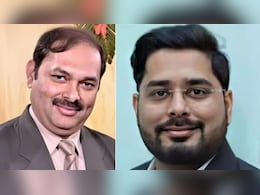 Rajasthan: तलाकशुदा प्रोफेसर पत्‍नी की प्रॉपर्टी हड़पने के ल‍िए रची साज‍िश, मानस‍िक रोगी बताकर नशा मुक्ति केंद्र में भर्ती कराया