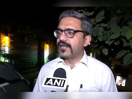 तहव्वुर राणा को 18 दिनों की NIA रिमांड मिलने पर उसके वकील ने क्या कहा? तहव्वुर राणा को 18 दिनों की NIA रिमांड मिलने पर उसके वकील ने क्या कहा?