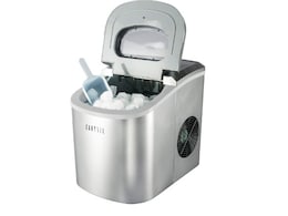 गर्मियों में किचन में क्‍यों होना चाहिए ICE Maker, क्‍या हैं इसके फायदे, Amazon लेकर आया है इन पर बेहतरीन ऑफर