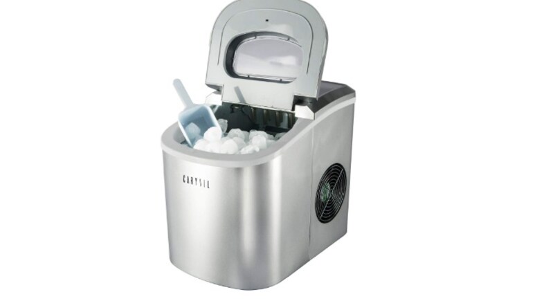 गर्मियों में किचन में क्‍यों होना चाहिए ICE Maker, क्‍या हैं इसके फायदे, Amazon लेकर आया है इन पर बेहतरीन ऑफर