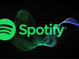 Spotify Under Fire For Hosting Fake Podcasts That Sell Addictive Drugs