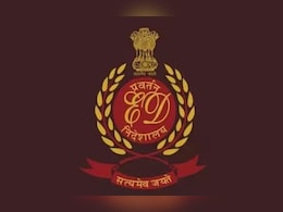 महादेव सट्टेबाज़ी एप घोटाला: जयपुर में ED की कई ठिकानों पर रेड, सोडाला में व्यापारी के घर छापे 