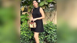 Charu Asopa Slams Trolls Over Her Purchases In New House: "<i>Kabhi Nahi Bola Ke Main Gareeb Hu</i>"