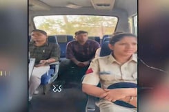 Goa Crime Branch Seizes ₹43 Crore Worth of Cocaine In Major Bust Goa Crime Branch Seizes ₹43 Crore Worth of Cocaine In Major Bust