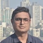 Jitendra Dixit