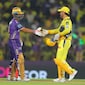 Kolkata Knight Riders To Engage In Intense Bidding War With Chennai Super Kings At IPL 2026 Auction
