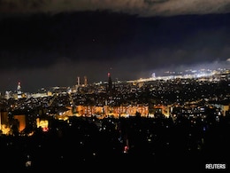 Explained: What Caused Massive Power Outage In Portugal And Spain Explained: What Caused Massive Power Outage In Portugal And Spain