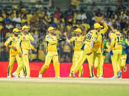 "Recommended Aniket Verma, Priyansh Arya, Etc. To CSK": Scout Makes Explosive Revelation "Recommended Aniket Verma, Priyansh Arya, Etc. To CSK": Scout Makes Explosive Revelation