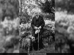 A Look Back At Canada's Longest-Serving Prime Minister A Look Back At Canada's Longest-Serving Prime Minister