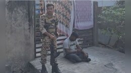 सुकमा जिले में पूर्व विधायक के ठिकानों सहित आधा दर्जन स्थानों पर ACB-EOW का छापा, मचा हड़कंप