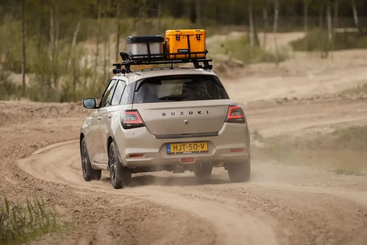 Latest and Breaking News on NDTV Latest and Breaking News on NDTV