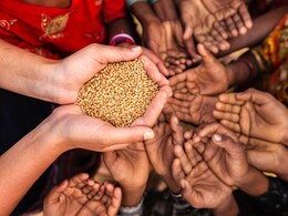 बिहार: क्या भूत उठा रहा है राशन? बेटे ने कहा- मेरे पिता की मृत्यु हो चुकी है! डीलर ने कहा - वे जिन्दा हैं बिहार: क्या भूत उठा रहा है राशन? बेटे ने कहा- मेरे पिता की मृत्यु हो चुकी है! डीलर ने कहा - वे जिन्दा हैं