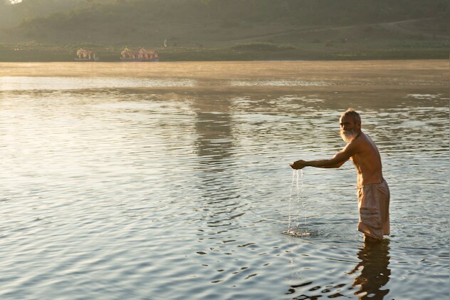 Latest and Breaking News on NDTV Latest and Breaking News on NDTV