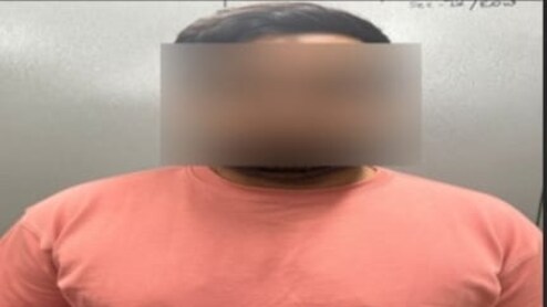 मेरठ का सबसे बड़ा मीट कारोबारी धोखाधड़ी मामले में गिरफ्तार