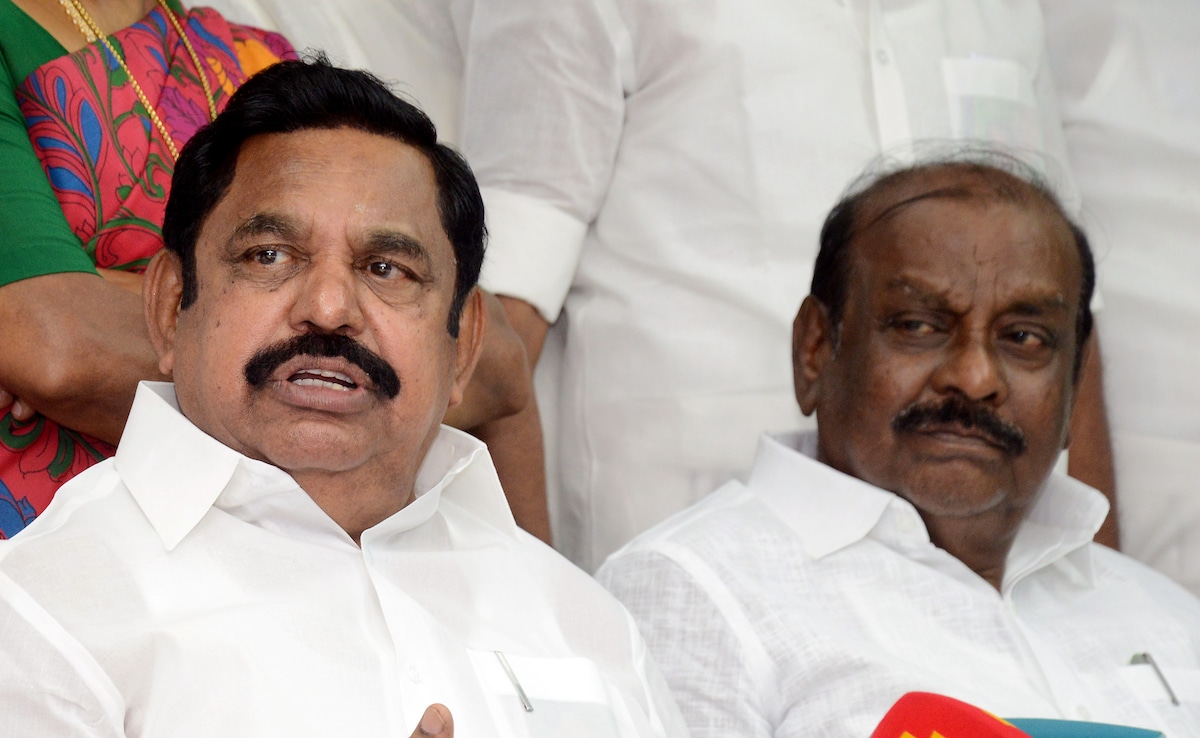 Add image caption here