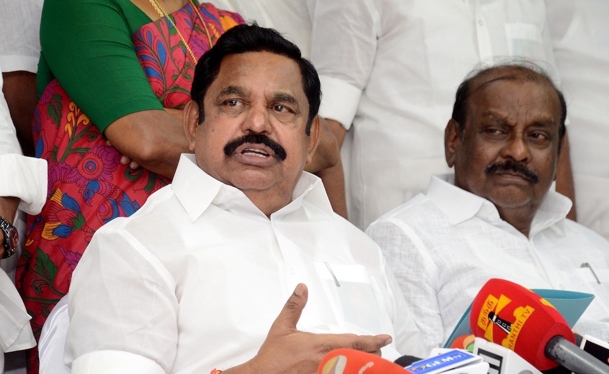 Add image caption here