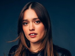 "I Can't Start Freezing My Face", Aimee Lou Wood Talks About How She Can Never Get Botox