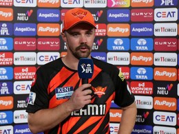 Travis Head Reveals Embarrassing Secret Behind Abhishek Sharma's 'Note' Celebration