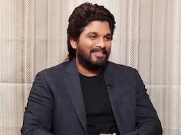 अल्लू अर्जुन की वो फिल्में, जल्द होंगी सिनेमाघरों में रिलीज अल्लू अर्जुन की वो फिल्में, जल्द होंगी सिनेमाघरों में रिलीज