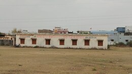 Government Colleges Mushroom In Madhya Pradesh With More Staff Than Students