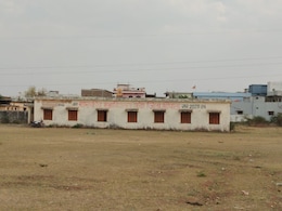 Government Colleges Mushroom In Madhya Pradesh With More Staff Than Students Government Colleges Mushroom In Madhya Pradesh With More Staff Than Students