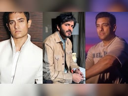 Harsh Varrdhan Kapoor Reacts To X User's Comment On Bollywood Is Finished: "Salman Does Not Want To Act, Aamir Has No Films, And..." Harsh Varrdhan Kapoor Reacts To X User's Comment On Bollywood Is Finished: "Salman Does Not Want To Act, Aamir Has No Films, And..."