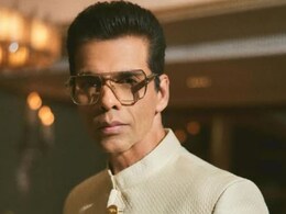 बाबिल खान के ब्रेकडाउन वीडियो पर आया करण जौहर का रिएक्शन, बोले-‘मुझे बहुत बुरा लगा...’