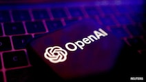 Woman Sues OpenAI, Alleging ChatGPT Encouraged Stalker Ex To Harass Her