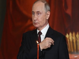 What Is Russia's Shadow Fleet? A Look At Vladimir Putin's Secret Oil Armada What Is Russia's Shadow Fleet? A Look At Vladimir Putin's Secret Oil Armada