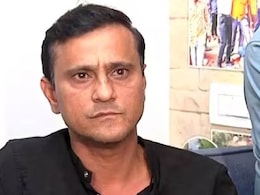 Sandeep Deshpande : "एकतरी सीट निवडून आणून दाखवा", परप्रांतीयाने डिवचलं; संदीप देशपांडे संतापले Sandeep Deshpande : "एकतरी सीट निवडून आणून दाखवा", परप्रांतीयाने डिवचलं; संदीप देशपांडे संतापले