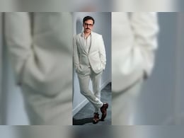 'ग्राउंड जीरो' का ट्रेलर हुआ रिलीज, इमरान हाशमी करेंगे आतंकियों का सामना 'ग्राउंड जीरो' का ट्रेलर हुआ रिलीज, इमरान हाशमी करेंगे आतंकियों का सामना