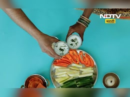 Healthy Drinks: उष्णतेवर मात करतील 'ही' 5 थंडगार पेय, अवघ्या 2 मिनिटांत तयार करा आणि प्या!