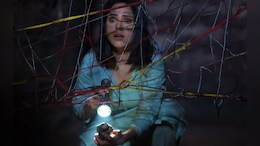 <i>Chhorii 2</i> Review: A Horror Film That Forgets To Be Horrifying