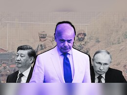 पहलगाम के गुनाह से बचने के लिए पाकिस्तान का 'चीन + रूस' वाला गेमप्लान क्या है, समझिए