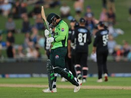 IPL Ban Deeply Affecting Pakistan Cricket? Ex-Skipper Makes Explosive Claim