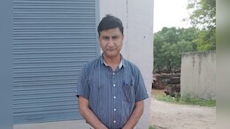 ACB Action: 22 बैंक खाते में पैसा, सोने-चांदी के गहने; जयपुर में 2 फॉर्म हाउस... PHED इंजीनियर ने बटोरी बेहिसाब संपत्ति