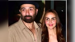 Esha Deol's Loud Shout Out To Brother Sunny's <i>Jaat</i>: "More Power"
