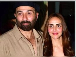 Esha Deol's Loud Shout Out To Brother Sunny's <i>Jaat</i>: "More Power"