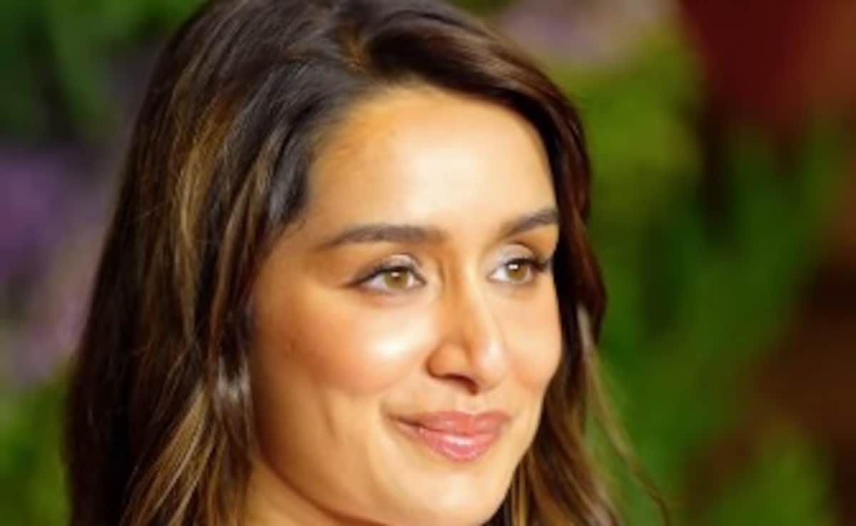 Latest and Breaking News on NDTV Latest and Breaking News on NDTV