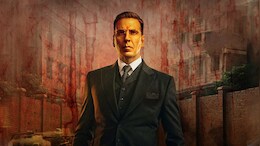 <i>Kesari Chapter 2</i> Box Office Collection Day 3: Next Stop For Akshay Kumar's Film - Rs 30 Crore