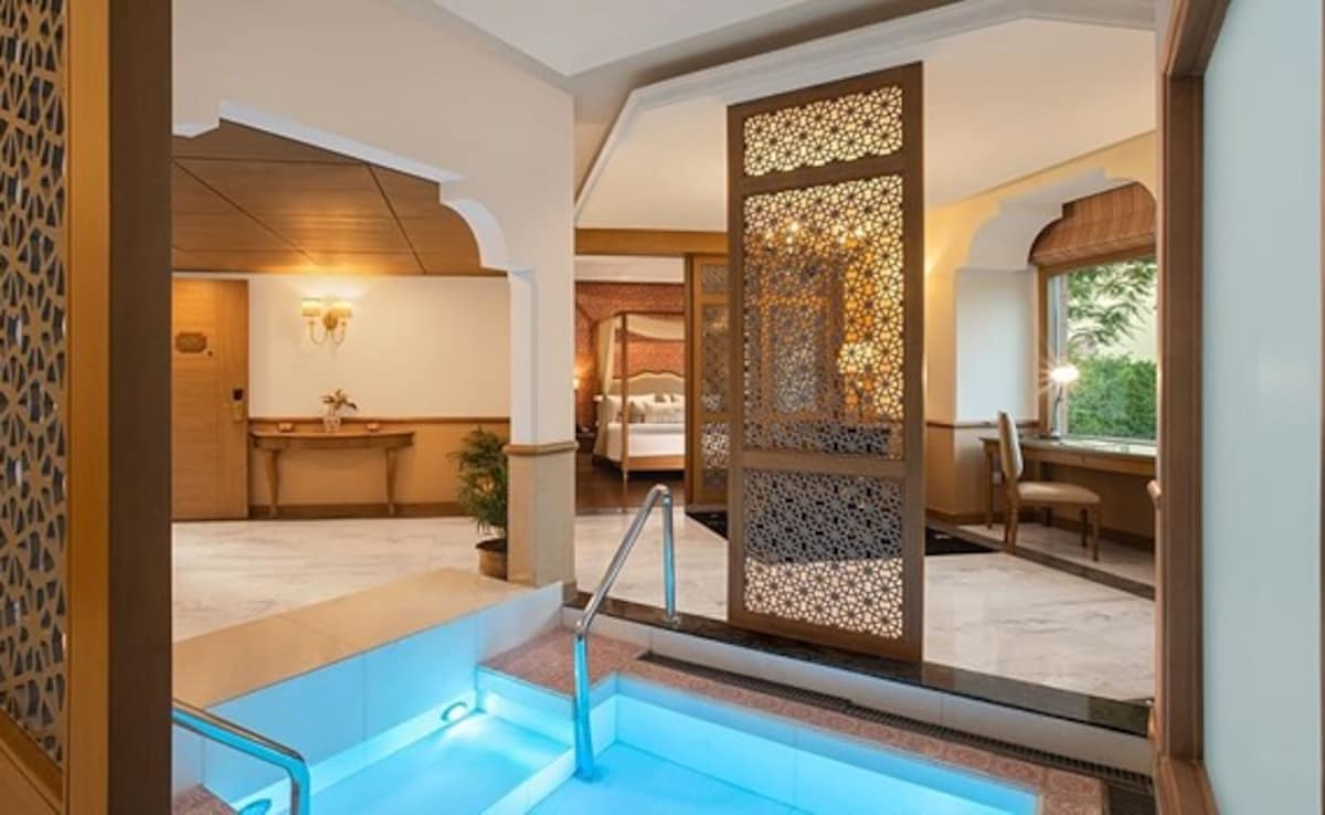 Add image caption here Add image caption here