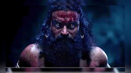 A <I>Kantara: Chapter 1</I> Update - Makers Shut Down Delay Rumours, Rishab Shetty's Film To Release On This Date