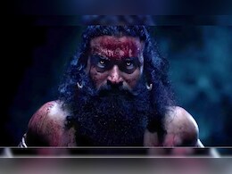 A <I>Kantara: Chapter 1</I> Update - Makers Shut Down Delay Rumours, Rishab Shetty's Film To Release On This Date