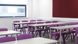 Rights Body Flags Coaching Centre's Alleged Use Of Minors For Social Media