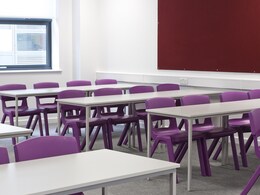 मुख्यमंत्री अनुप्रति कोचिंग योजना की दूसरी मेरिट सूची जारी, 2 जून से शुरू होगी क्लास