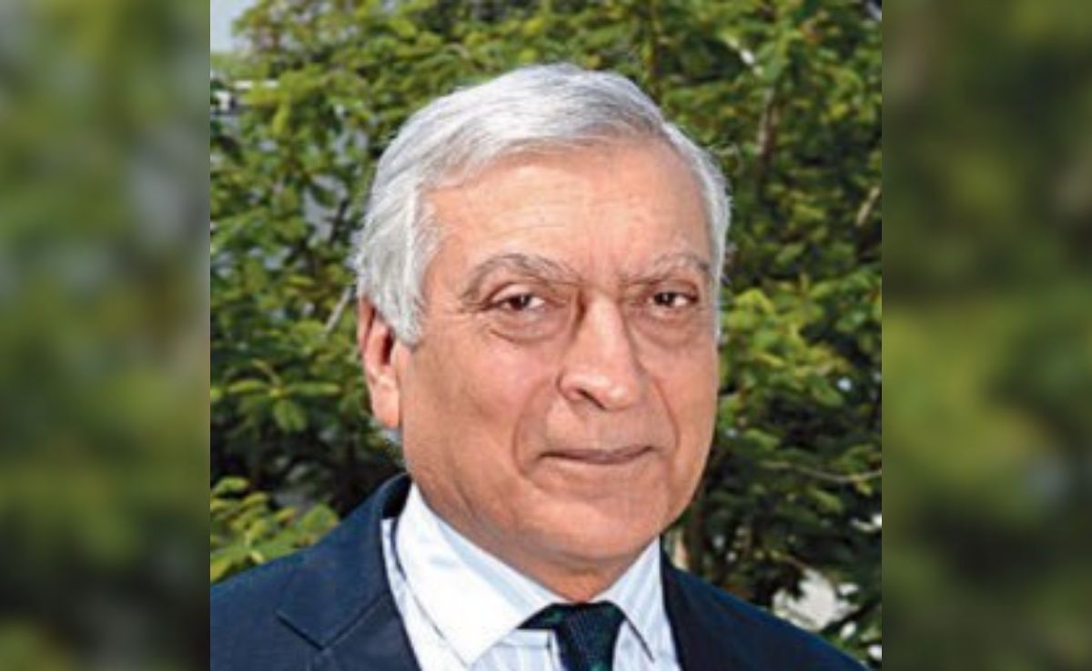 Opinion | The West Botched Up Russia ... And Now Wants India To Foot The Bill