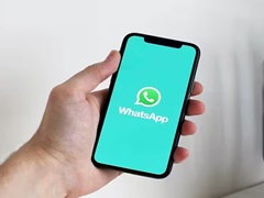 WhatsApp দারুণ সুবিধা আনল, রিপ্লাই খুঁজতে সময় নষ্ট করে চ্যাট ঘাঁটার দিন শেষ