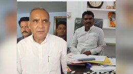 क्या&nbsp;विजयपुर हार की टीस नहीं भुला पा रहे पूर्व मंत्री रावत ! कांग्रेस MLA ने कहा-&nbsp;नींद नहीं आती होगी...