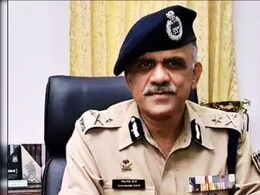 Sadanand Date : कोण आहेत सदानंद दाते? 26/11 च्या हल्ल्यात अनेकांचा वाचवलं, आता तहव्वूरची करणार चौकशी!